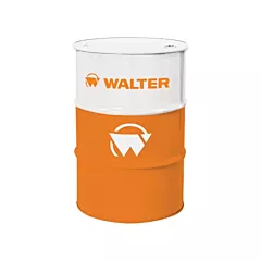 Walter Surface Technologies Coolcut™ Protec High-Performance Slideway Oil