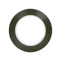 3M Polyester Tape