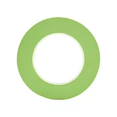 3M Scotch® 233+ Performance Masking Tape, 3 mm (1/8