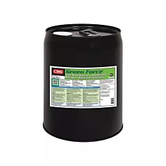 CRC Canada Green Force® Water-Based Degreaser