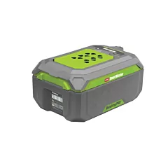 CRC Canada Trousse de lavage des pièces de biorestauration BenchtopPro(MD), 17-1/4