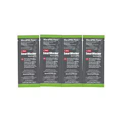 CRC Canada MicroPro Pack® Microbial Cleaning Agent, 0.5 oz., Packet (1000495)