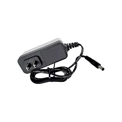 CRC Canada BenchtopPro® Power Cord (1751440)