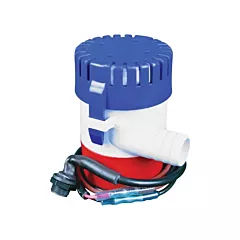 CRC Canada BenchtopPro® Pump Assembly (1751442)