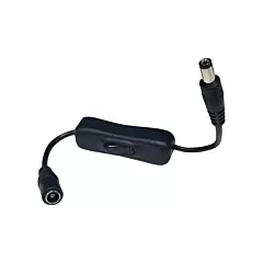 CRC Canada BenchtopPro® Power Switch (1751441)