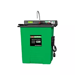 CRC Canada SmartWasher® SW-X125 Signature Parts Washer Kit, 46