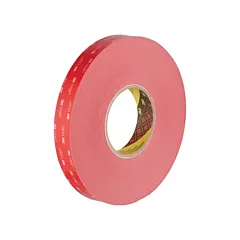 3M VHB™ Tape