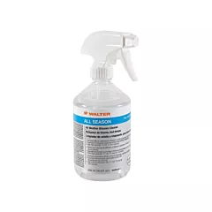 Walter Surface Technologies Nettoyant puissant en toutes saisons All-Season(MC)