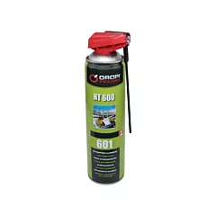 Orapi HT 600 Anti-Seize, 650 ml, Aerosol Can (601A4)