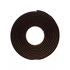 3M Windo-Weld™ Round Ribbon Sealer, 6.3 mm (1/4