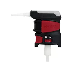 Loctite EQ Pro Pump Hand Held Dispenser, 250 ml/50 ml (2564842)