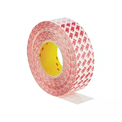 3M Double-Sided Adhesive Tape