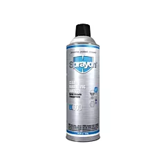 Sprayon Vernis isolant transparent EL600 (SC0600000)