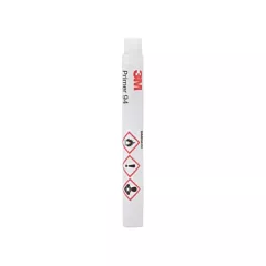 3M Tape Primer, 0.02 oz., Can (94-0.66ML)