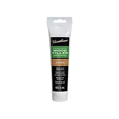 Rust-Oleum Varathane® Wood Filler