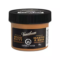 Rust-Oleum Bois en pâte première qualité Varathane(MD), 106 g, Récipient (341947)