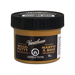 Rust-Oleum Bois en pâte première qualité Varathane(MD), 106 g, Récipient (341946)