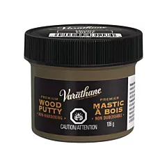 Rust-Oleum Bois en pâte première qualité Varathane(MD), 106 g, Récipient (341950)