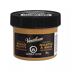 Rust-Oleum Bois en pâte première qualité Varathane(MD), 106 g, Récipient (341943)