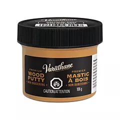 Rust-Oleum Bois en pâte première qualité Varathane(MD), 106 g, Récipient (341942)