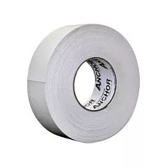 IPG BT100-40 PMB Blast Impact Stencil Tape