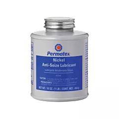 Permatex Nickel Anti-Seize Lubricant