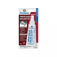 Permatex High Performance Thread Sealant