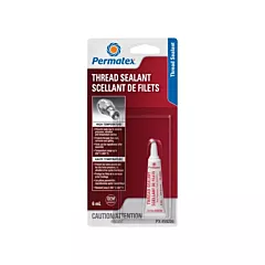 Permatex High Temperature Thread Sealant