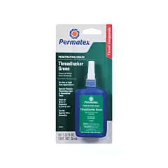 Permatex Penetrating Grade Threadlocker