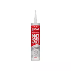 Lepage No More Nails® Construction Adhesive