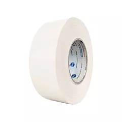 IPG AC74 Double-Coated Carpet Tape, 48 mm (2