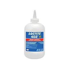 Loctite 402™ Instant Adhesive