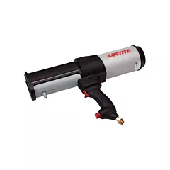 Loctite HD14 Dual Cartridge Handheld Dispenser, (400 ml (13.5 oz.) (2693825)