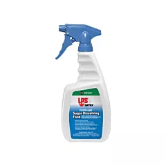 LPS Detex® FoodLube® Sugar Dissolving Fluid