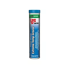 LPS Detex® Food Grade Extreme Temp Grease
