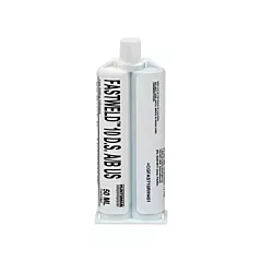 Huntsman Adhésif Fastweld Hunstman, 50 ml, Cartouche double (HT4137408)