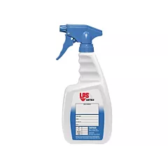 LPS Detex® Empty Trigger Bottle, 28 oz. (C57928)