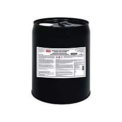 CRC Canada Brakleen® BPC Non-Chlorinated Low-VOC Brake Cleaner