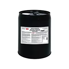 CRC Canada Non-Chlorinated Industrial Degreaser, 5 gal., Pail (1754943)