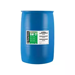 CRC Canada SmartWasher OzzyJuice SW-3 Truck Grade Degreaser Solvent, 55 Gal., Drum (14726)