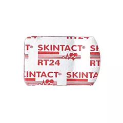 ECG Electrodes, All Purpose, 1000/box 