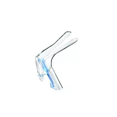 Almedic Disposable Vaginal Speculum Large 50/box (VMALM56-1630)