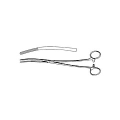 Bozeman Forceps 10