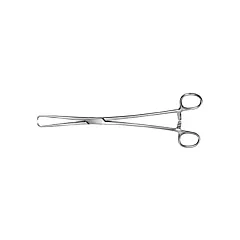 Shroeder Tenaculum Forceps 9.5