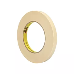 3M Scotch® High-Performance Masking Tape