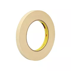3M General-Purpose Masking Tape