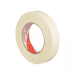3M Performance Masking Tape