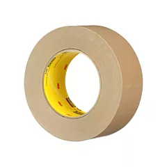 3M Scotch® Flatback Masking Tape