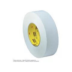 3M Textile Flatback Tape, 100 mm (4