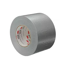 3M 3939 Duct Tape